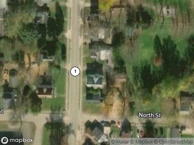 N Central Ave for Sale