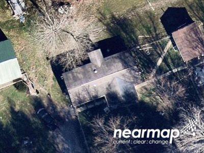 Rocky Branch Rd for Sale