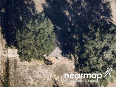 Galloway Garden Ln for Sale