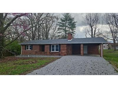Kim St for Sale