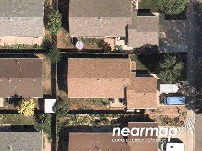 Calabria Dr for Sale