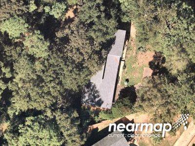 Dewayne Cir for Sale