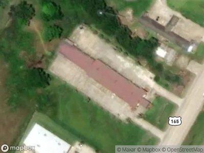 Highway 165 for Sale