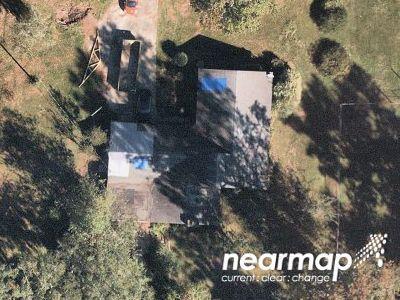 Michelle St for Sale