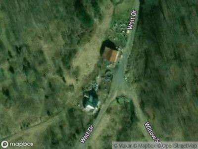Tumbez Hollow Rd for Sale