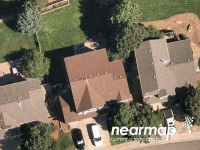 Sawgrass Trl for Sale