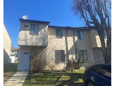 Townsend Rd # H1 for Sale