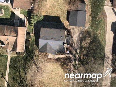 E Sharon Rd for Sale