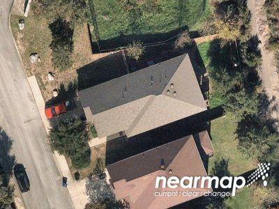 Villa Madama for Sale