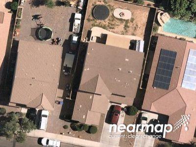 W Almira Dr for Sale