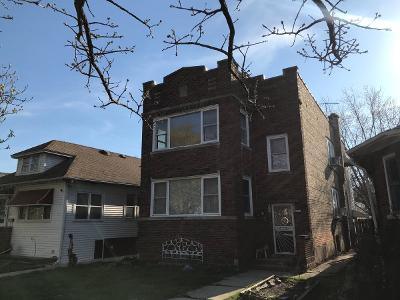 Darrow Ave for Sale