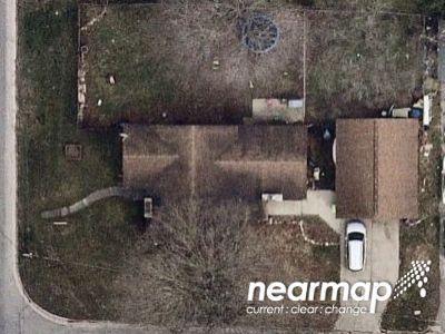 S Lafayette St for Sale