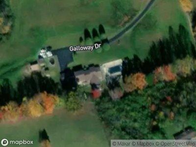 Galloway Dr for Sale