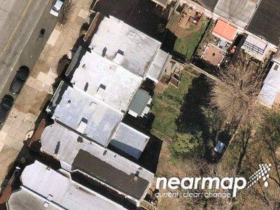 N Rodney St for Sale