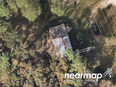 Cottonwood Ln for Sale