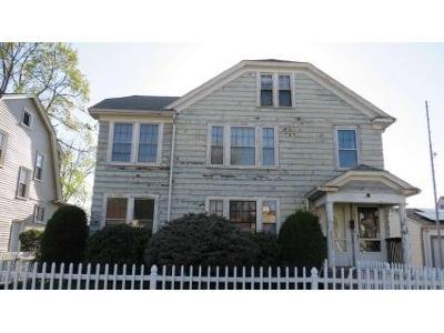 Cheshire St for Sale