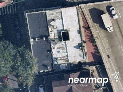 Roosevelt Ave for Sale