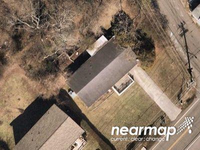 Boyds Bridge Pike for Sale