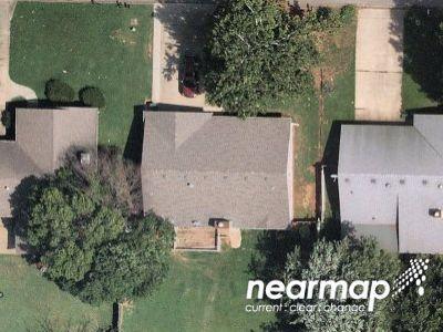 W Shale St for Sale