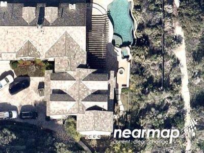 Adamsville Ave for Sale