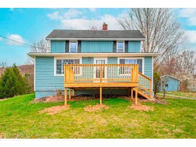 NE State Route 212 for Sale