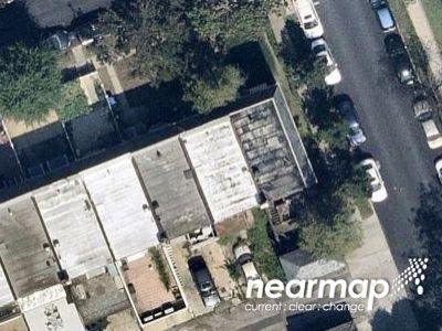 69th Rd for Sale