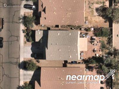 N Grantham Rd for Sale