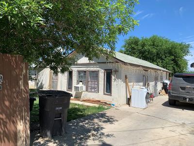 Ranchitos Rd for Sale