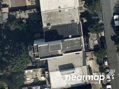 Kingsland Ave for Sale