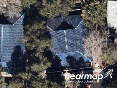 Chertsey Dr Unit D for Sale