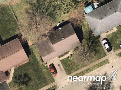 Virginia Dr for Sale