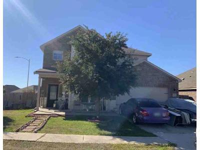 Revolutionary Trl for Sale