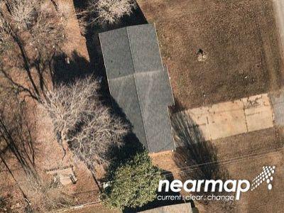 Campton Cir for Sale