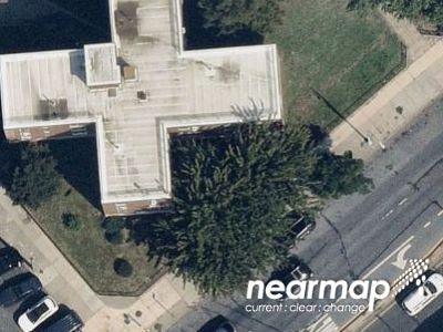 Flatlands Ave for Sale