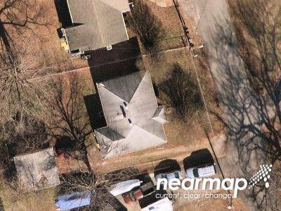 Edgewood Blvd for Sale