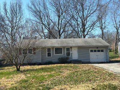 E 47th Ter S for Sale