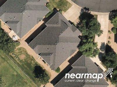 W Hinsdale Dr for Sale