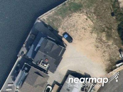 Inlet Dr for Sale