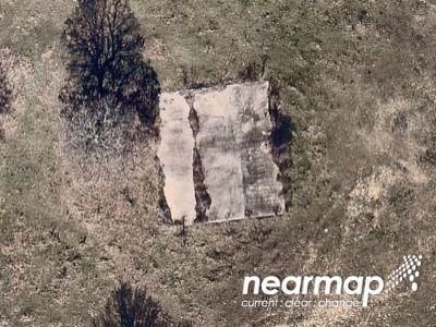 Evergreen St for Sale