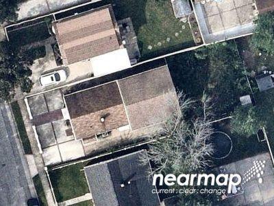 Commander Ave for Sale