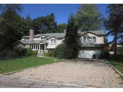 Ackerman St for Sale