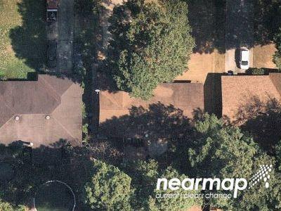 Candlestick Ln for Sale