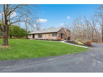 Birchwood Dr for Sale