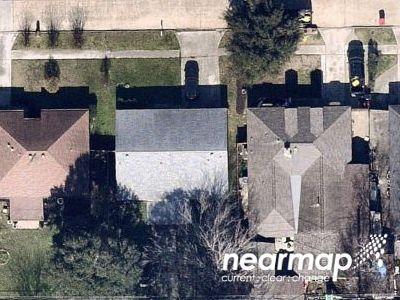 Lancaster Walk Dr for Sale