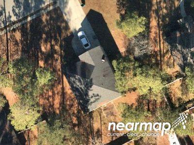 Crooked Oaks Dr for Sale