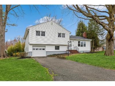 Martin Dr for Sale