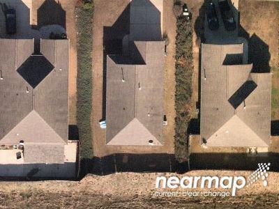 Kensington Ct for Sale