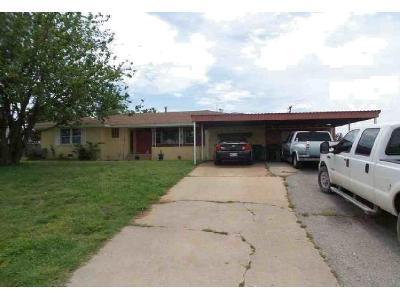 E Missouri St for Sale