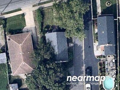 Pinebrook Ave for Sale