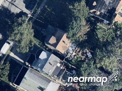 Mount Vernon Ave for Sale